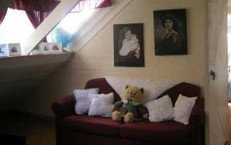 Hide-Away Cottage Retreat - Tourism Canberra 1