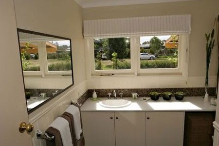Grandma's House - Tourism Canberra 2