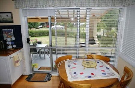 Grandma's House - Tourism Canberra 3