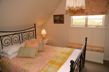 Grandma's House - Tourism Canberra 5