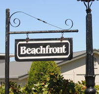 Beachfront Bicheno - Tourism Canberra