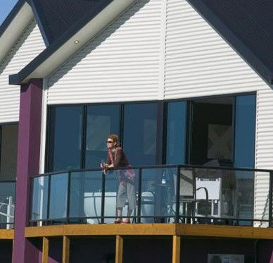 Mrs - Tourism Canberra 1