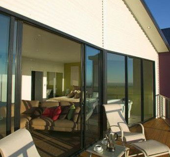 Mrs - Tourism Canberra 2