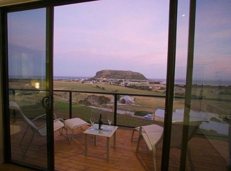 Mrs - Tourism Canberra 3