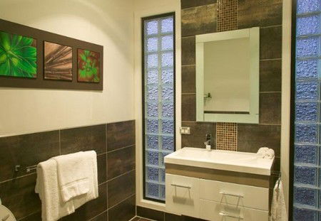 Mrs - Tourism Canberra 4