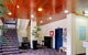 Comfort Hotel Burnie - thumb 5