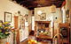Corinda's Cottages - thumb 1