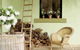 Corinda's Cottages - thumb 2