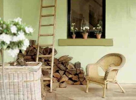 Corinda's Cottages - Tourism Canberra 2