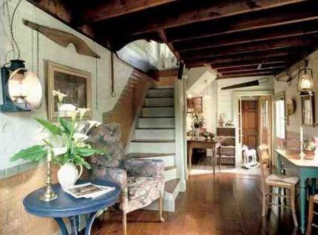 Corinda's Cottages - Tourism Canberra 3