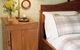 Corinda's Cottages - thumb 4