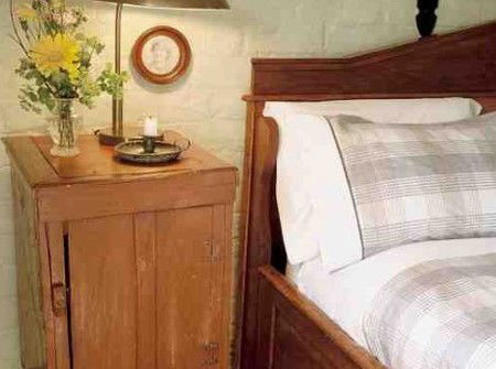 Corinda's Cottages - Tourism Canberra 4