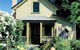 Corinda's Cottages - thumb 5