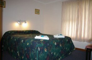 Arthur River Sunset Seaview Villas - Tourism Canberra 0