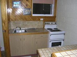 Comfort Inn Gold Rush - Tourism Canberra 2