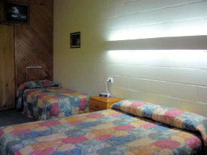 Comfort Inn Gold Rush - Tourism Canberra 4