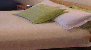 Peppermint Ridge Retreat - Tourism Canberra 2