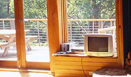 Peppermint Ridge Retreat - Tourism Canberra 3