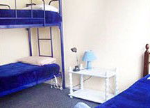 Fish-Tales On The Bay - Tourism Canberra 2