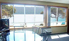 Fish-Tales On The Bay - Tourism Canberra 3