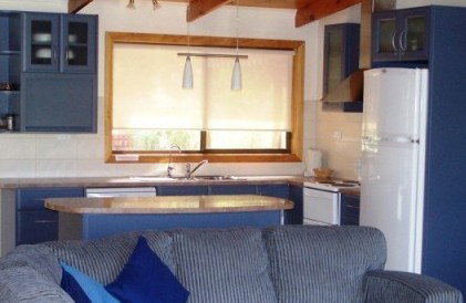 Freycinet Holiday Accommodation - Tourism Canberra 1