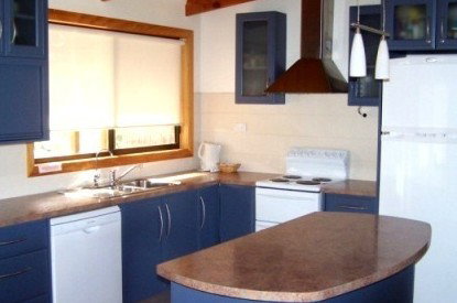 Freycinet Holiday Accommodation - Tourism Canberra 2