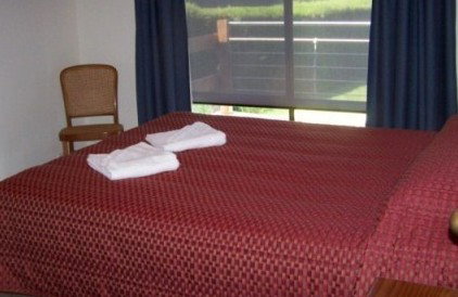 Freycinet Holiday Accommodation - Tourism Canberra 3