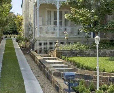 Swan Terrace - Tourism Canberra 2