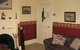 Huon Valley Bed And Breakfast - thumb 2