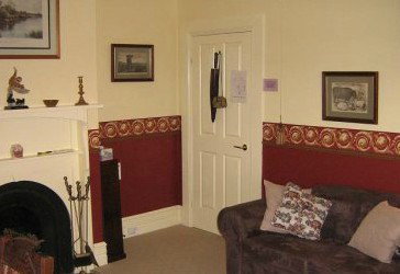 Huon Valley Bed And Breakfast - Tourism Canberra 2