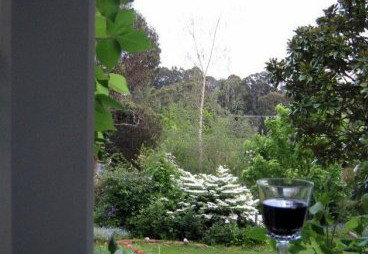 Huon Valley Bed And Breakfast - Tourism Canberra 4