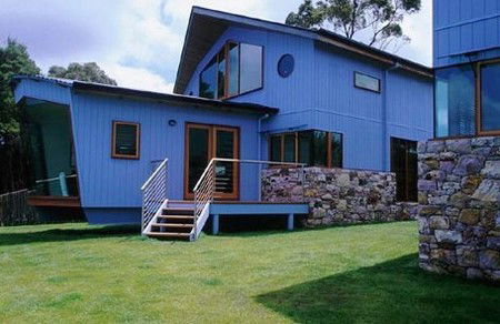 Wheelhouse Apartments - Tourism Canberra 3