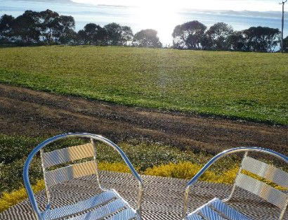 Saltwater River Convict Beach House - Tourism Canberra 1