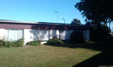 Central Court Motel - Tourism Canberra 5