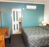 Mountain View Country Inn - Tourism Canberra