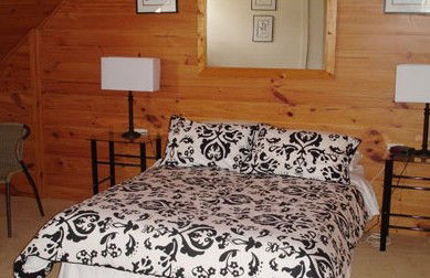 Inglenook By The Sea - Tourism Canberra 3