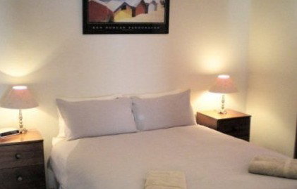 Gum Nut Cottage - Tourism Canberra 4