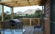 Gum Nut Cottage - thumb 5