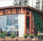 Angels Retreat - Tourism Canberra