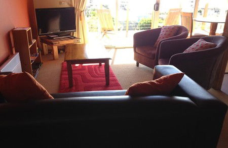 Bruny Island Accommodation Services - The Don - Tourism Canberra 3