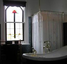 Oakdene Heritage Accommodation - Tourism Canberra 2