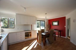 Bruny Island Villas - Eversley - Tourism Canberra 1