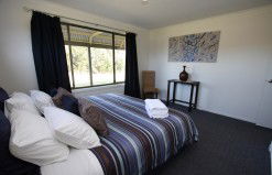 Bruny Island Villas - Eversley - Tourism Canberra 2