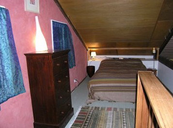 Mandala Bruny Island - Tourism Canberra 3