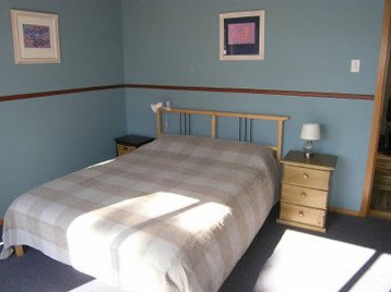 Mandala Bruny Island - Tourism Canberra 4