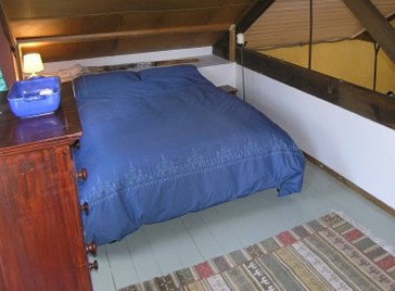 Mandala Bruny Island - Tourism Canberra 5