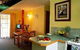 Kittys Place - thumb 1