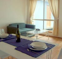 Bruny Island Beachside Accommodation - Tourism Canberra