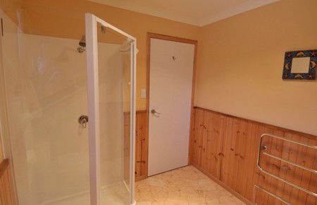 Bruny Island Accommodation Services - Omaroo Cottage - Tourism Canberra 2