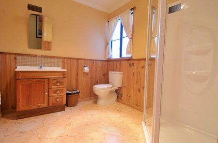 Bruny Island Accommodation Services - Omaroo Cottage - Tourism Canberra 3